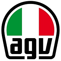 AGV