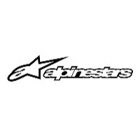 Alpinestars