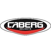 Caberg