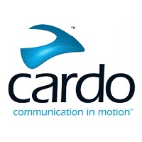 Cardo