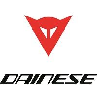 Dainese