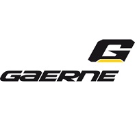 Gaerne