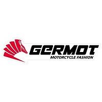 Germot