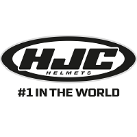 HJC