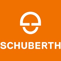 Schuberth