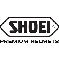 Shoei