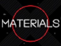 Materialkunde