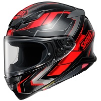 Casque Jet Caberg Riviera V4 X - Mat Vert - Taille XL (61/62) - Confort Et Sécurité Pour La Route